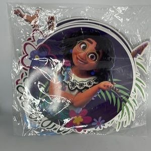 Encanto party decorations New